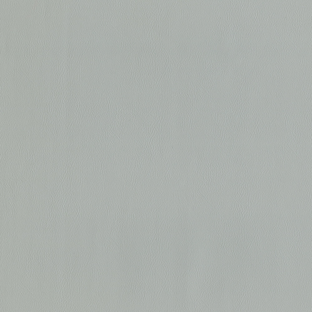 Challenger - Image 7