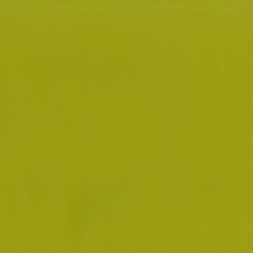 Challenger - Image 70