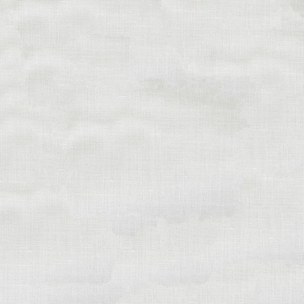 Champion Drapery Lining