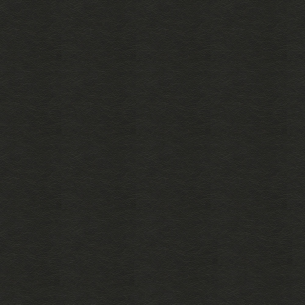 Character - Image 3