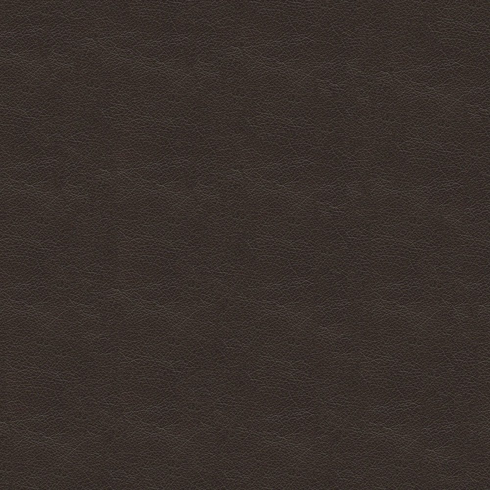 Character - Image 5