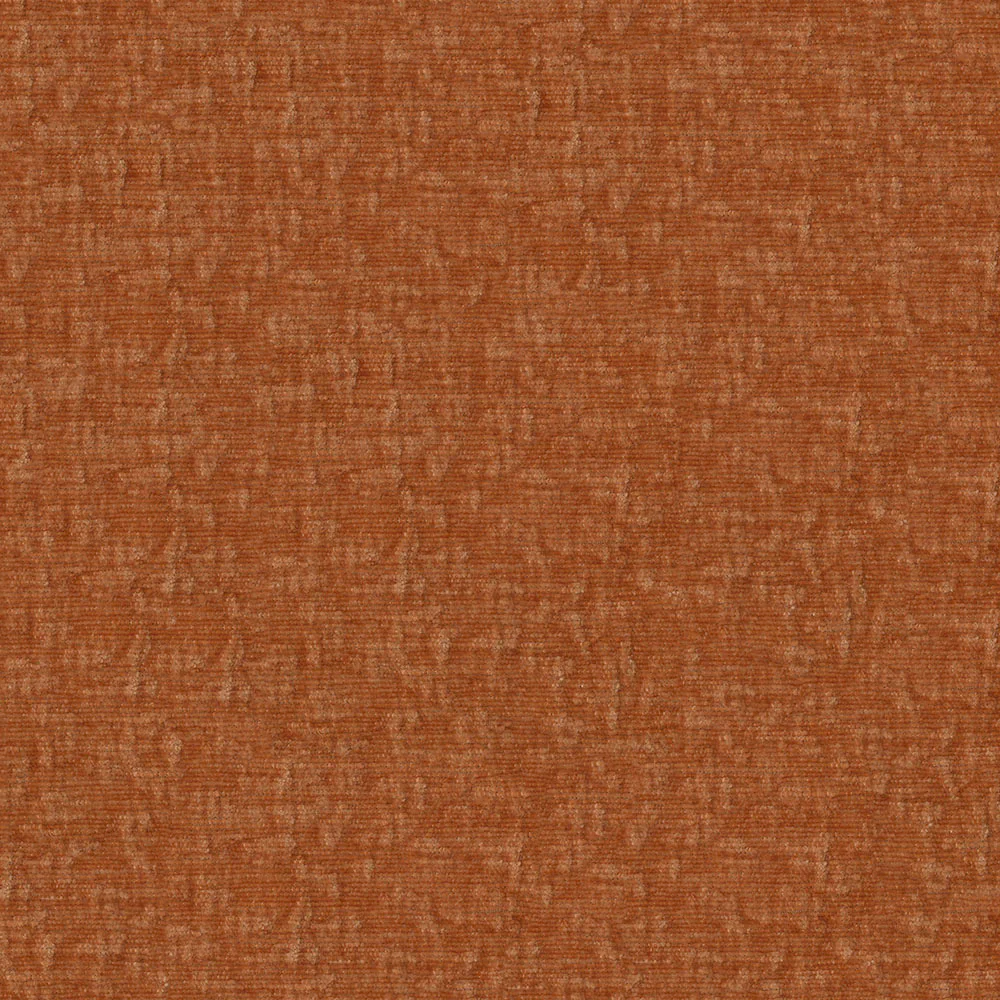 Ciao - Image 11