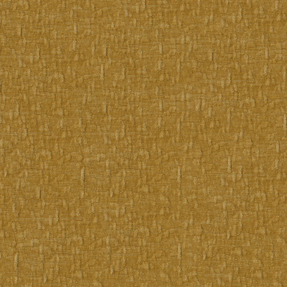 Ciao - Image 13