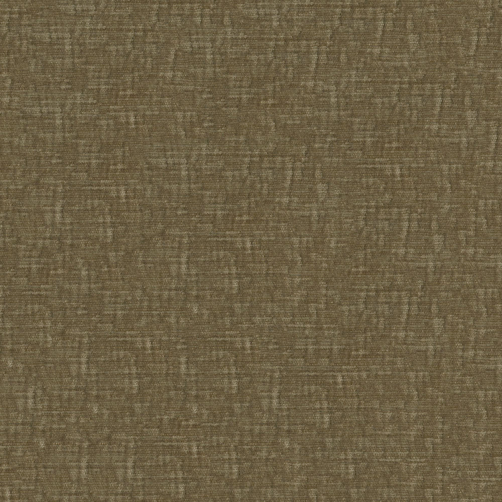 Ciao - Image 15