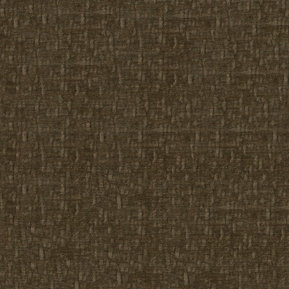 Ciao - Image 17