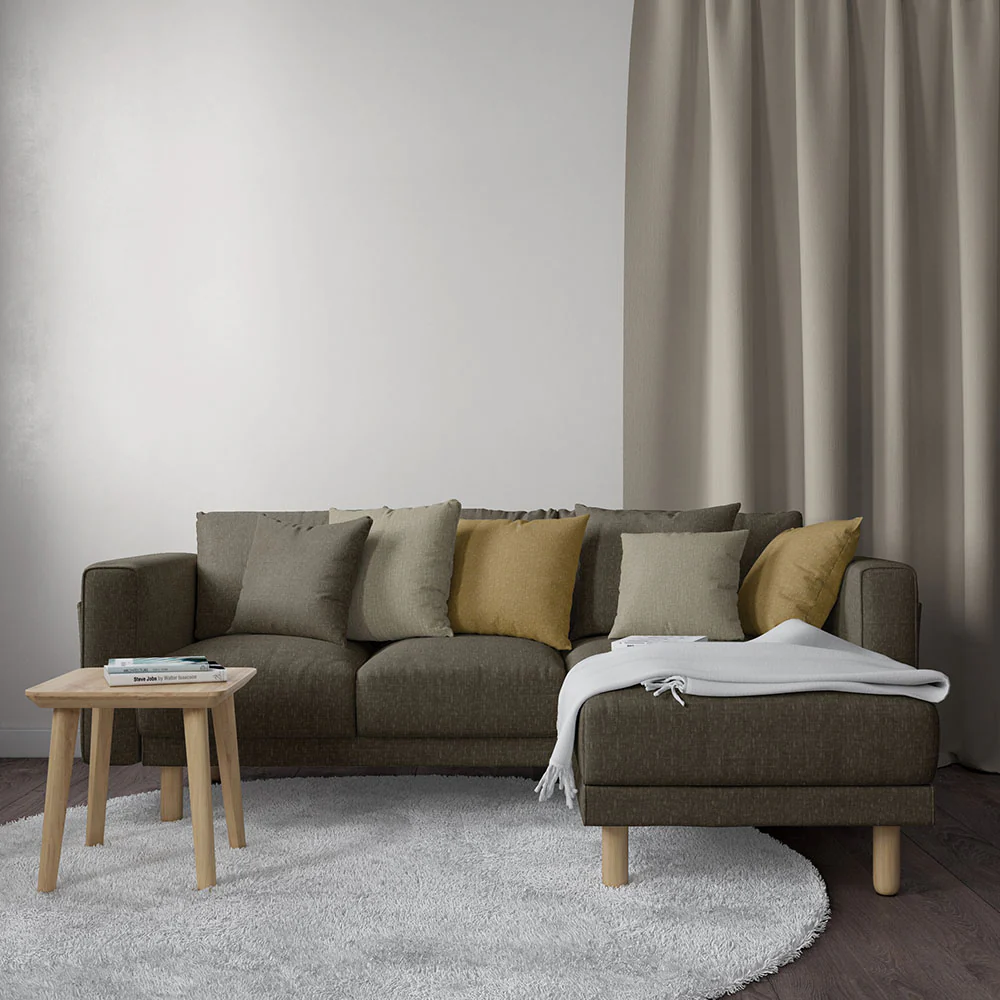 Ciao - Image 18