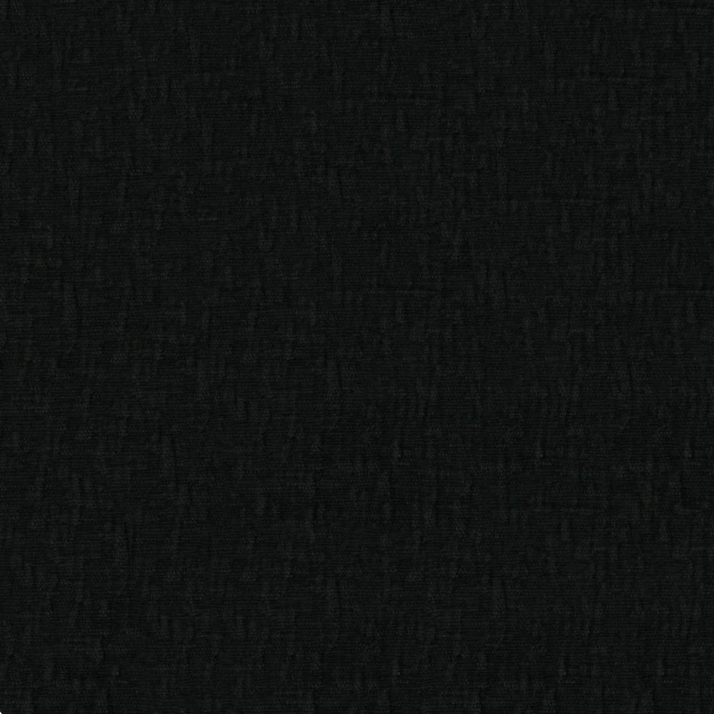 Ciao - Image 19