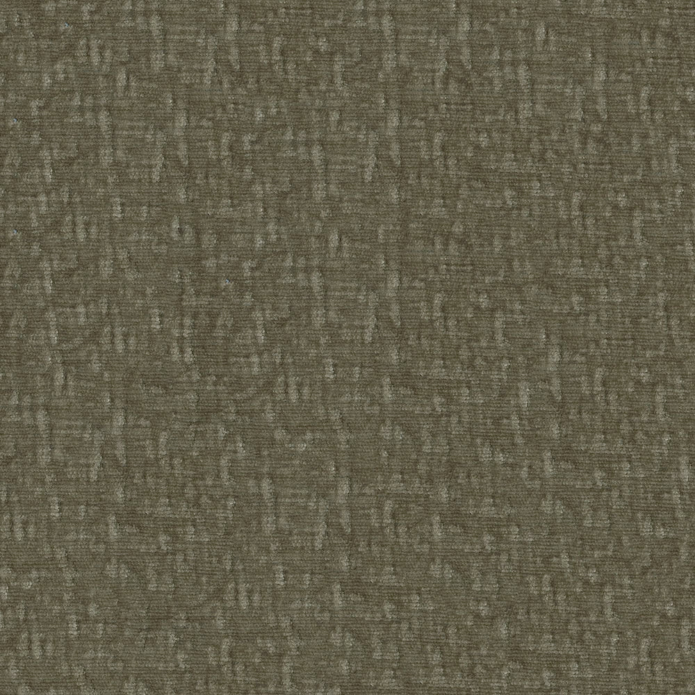 Ciao - Image 23