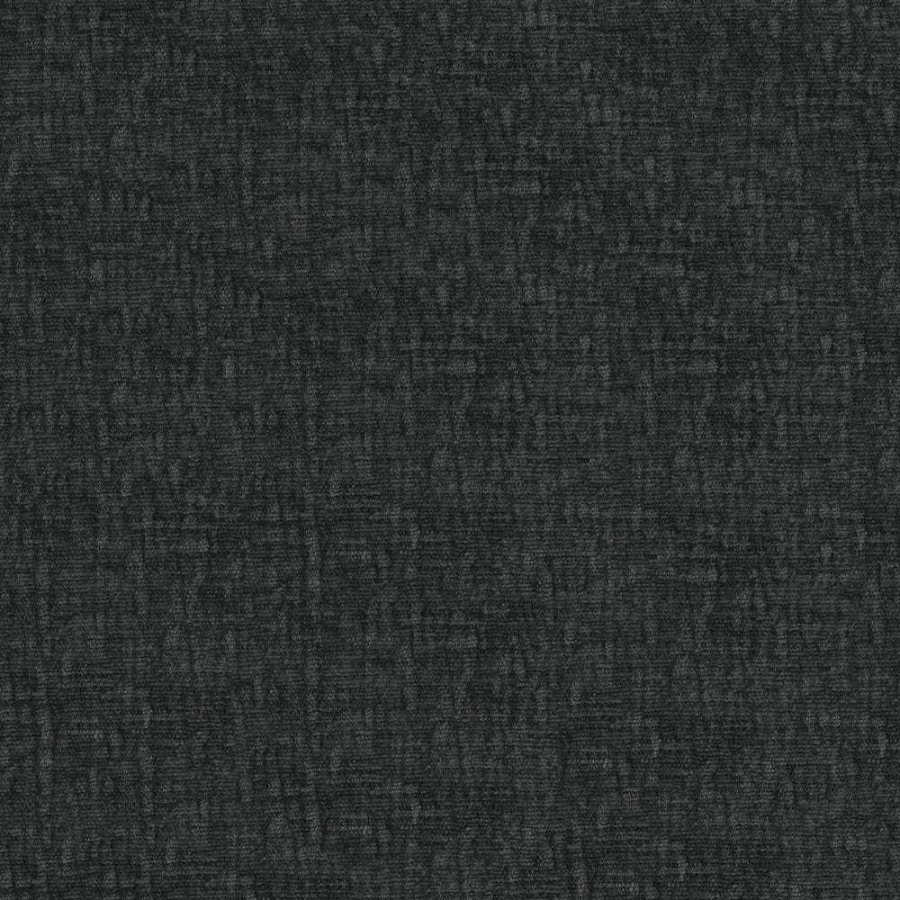 Ciao - Image 25