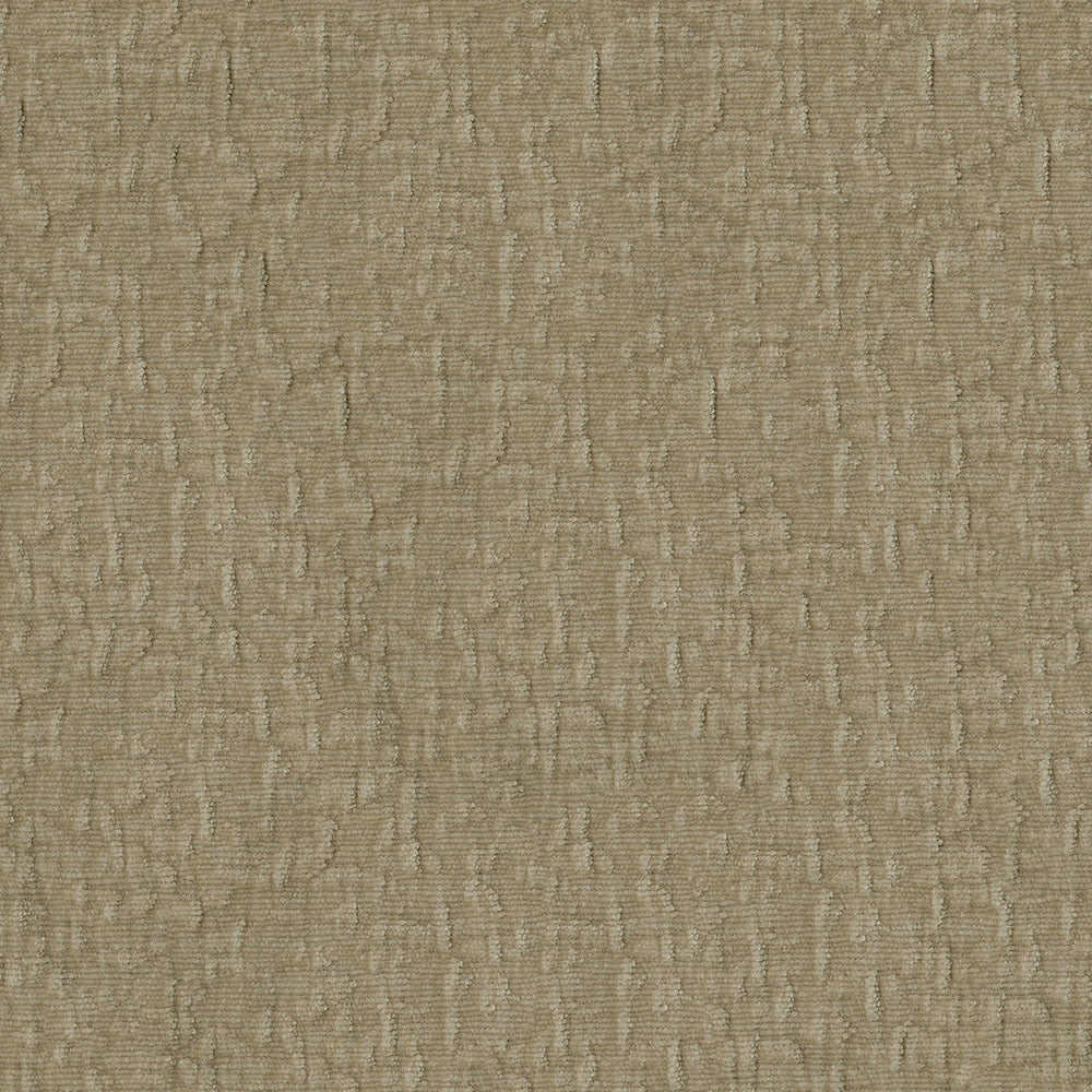 Ciao - Image 27