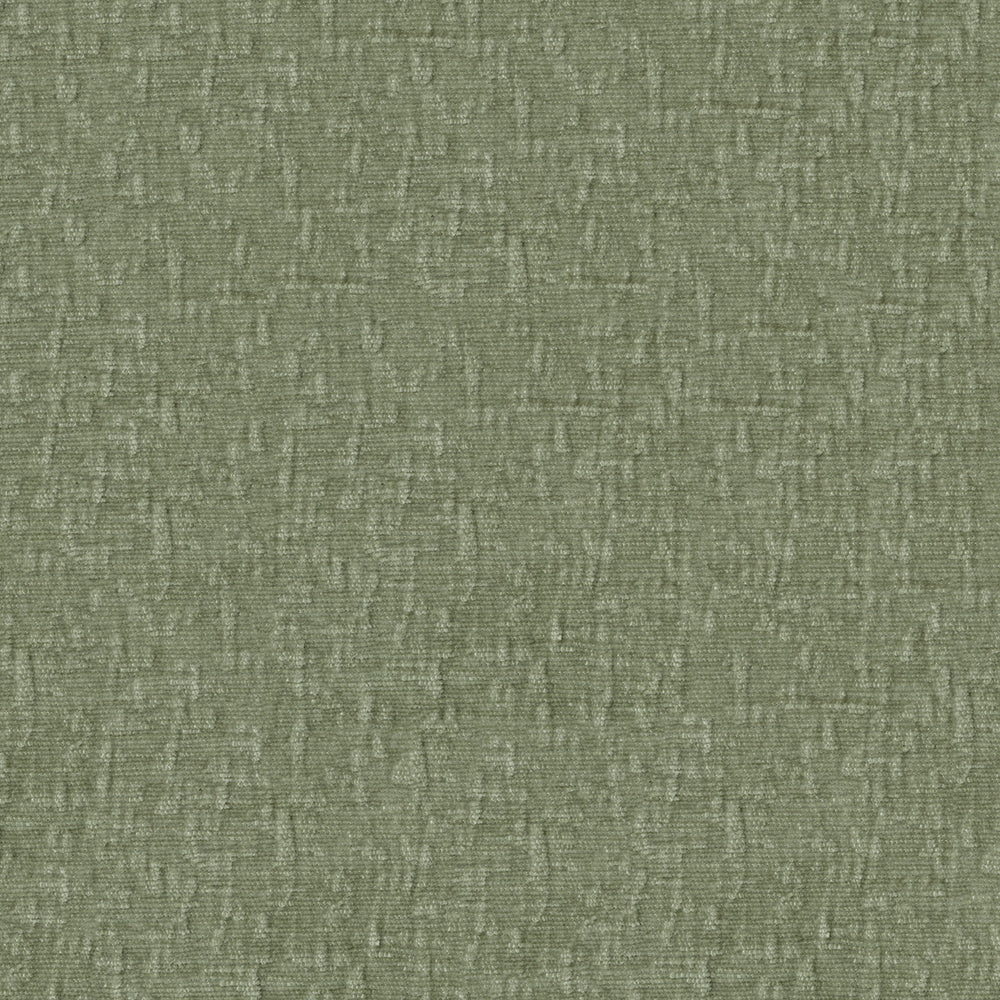 Ciao - Image 3