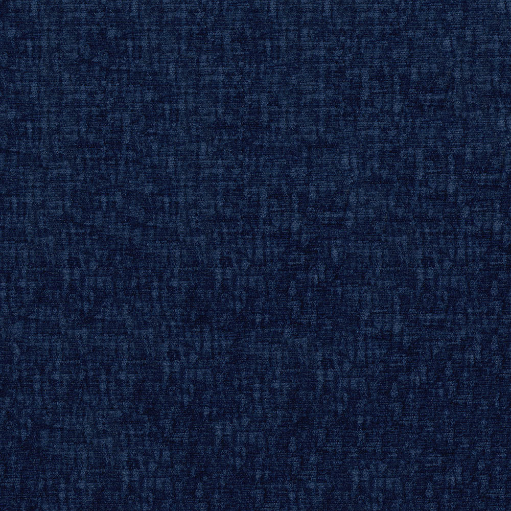 Ciao - Image 5