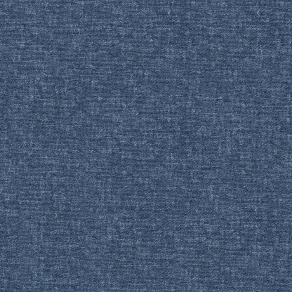 Ciao - Image 7