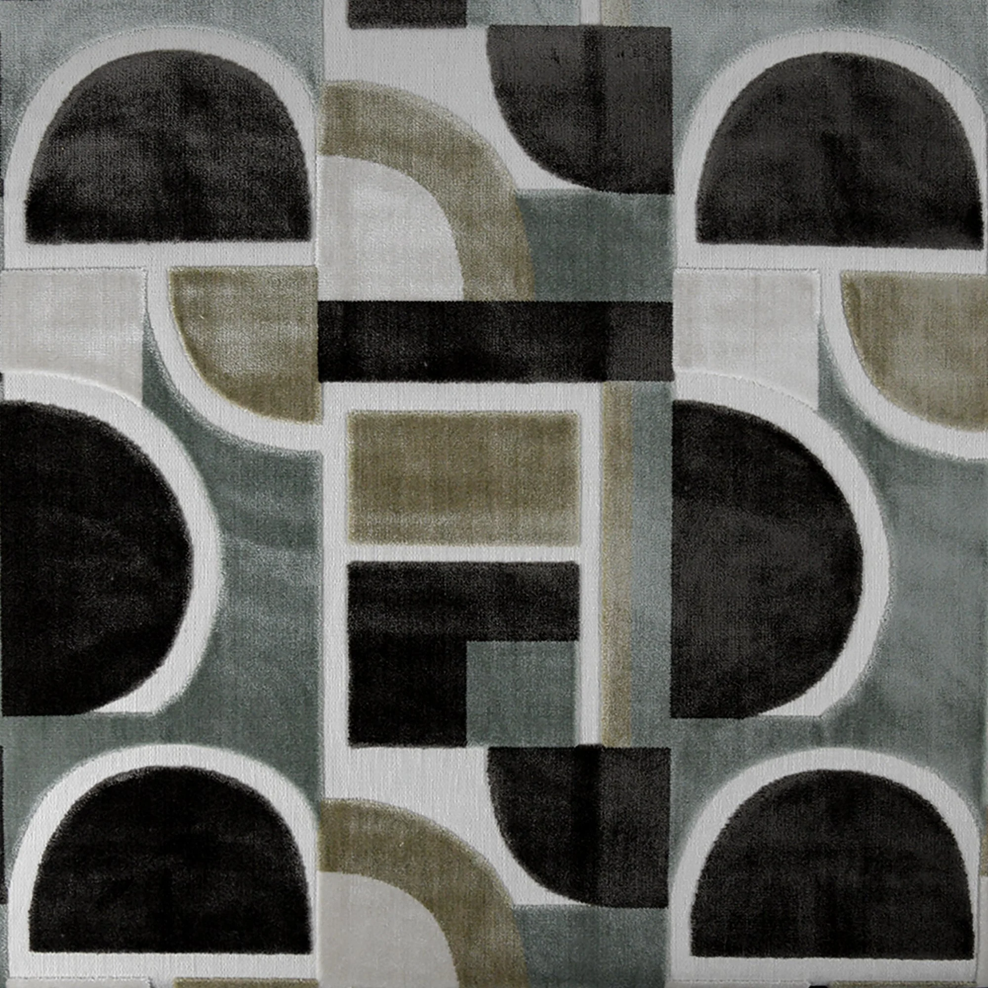 Circa - Image 7