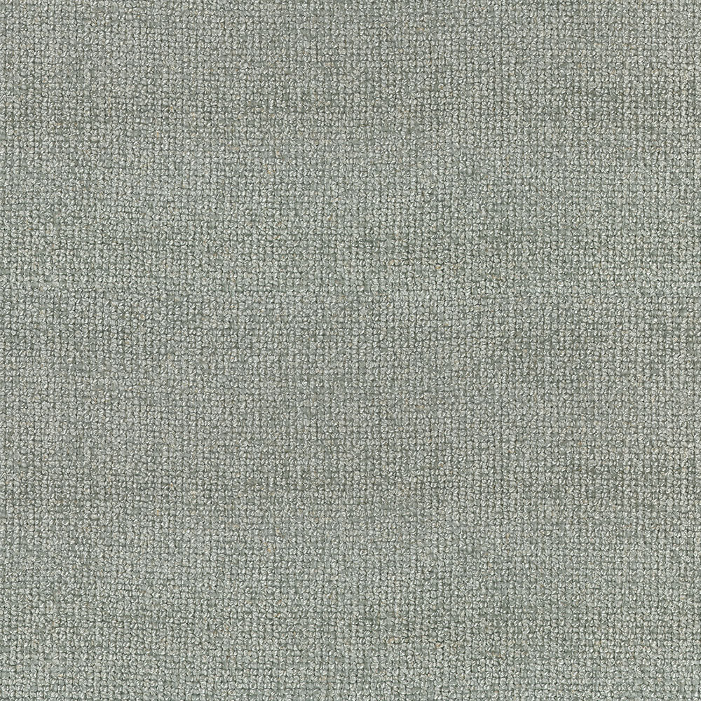 Cisco - Image 11