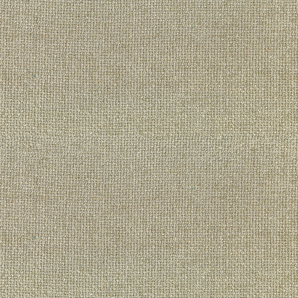 Cisco - Image 13