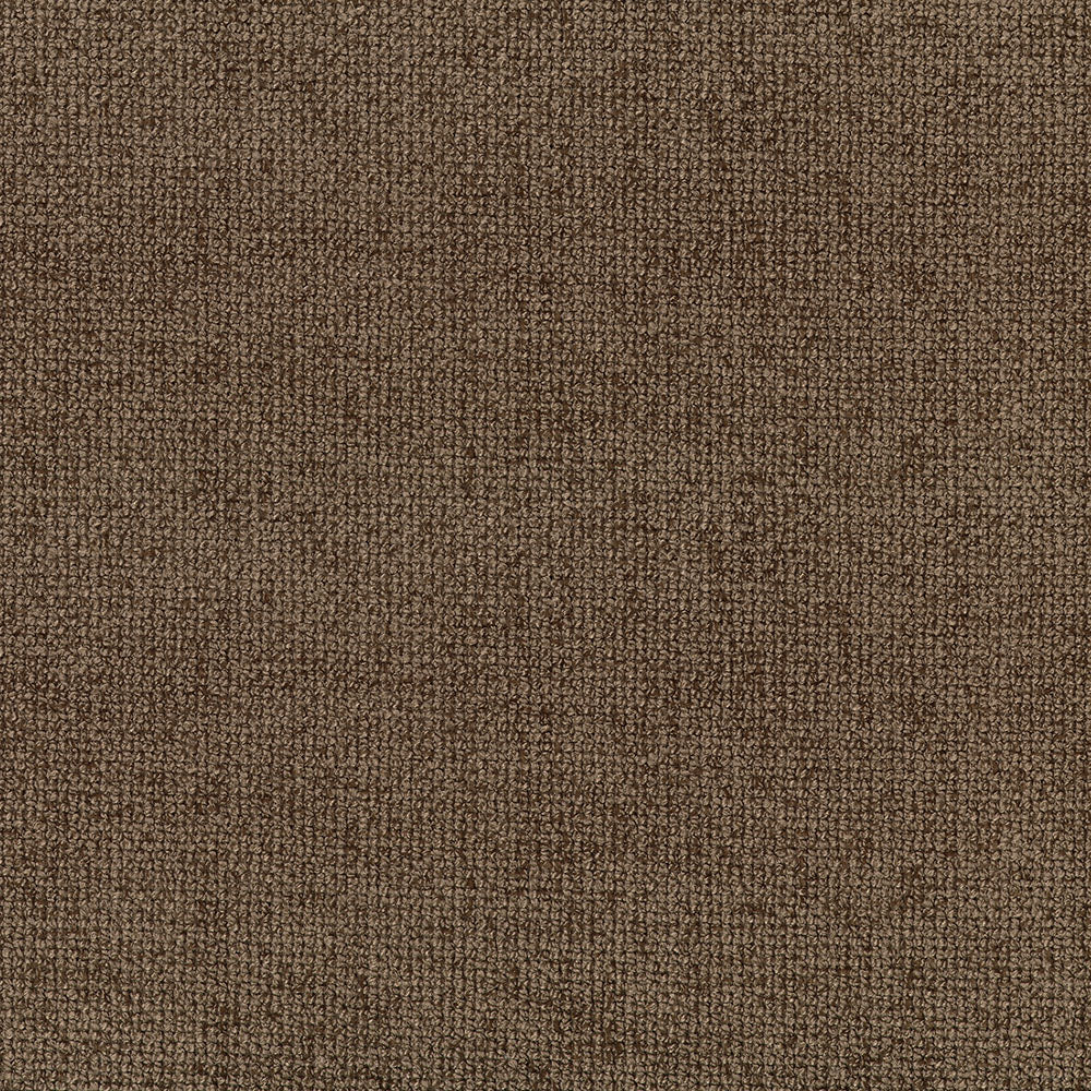 Cisco - Image 15