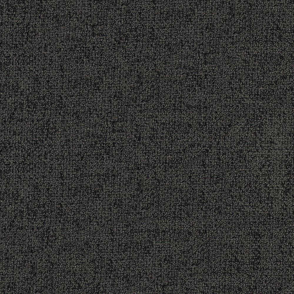 Cisco - Image 23
