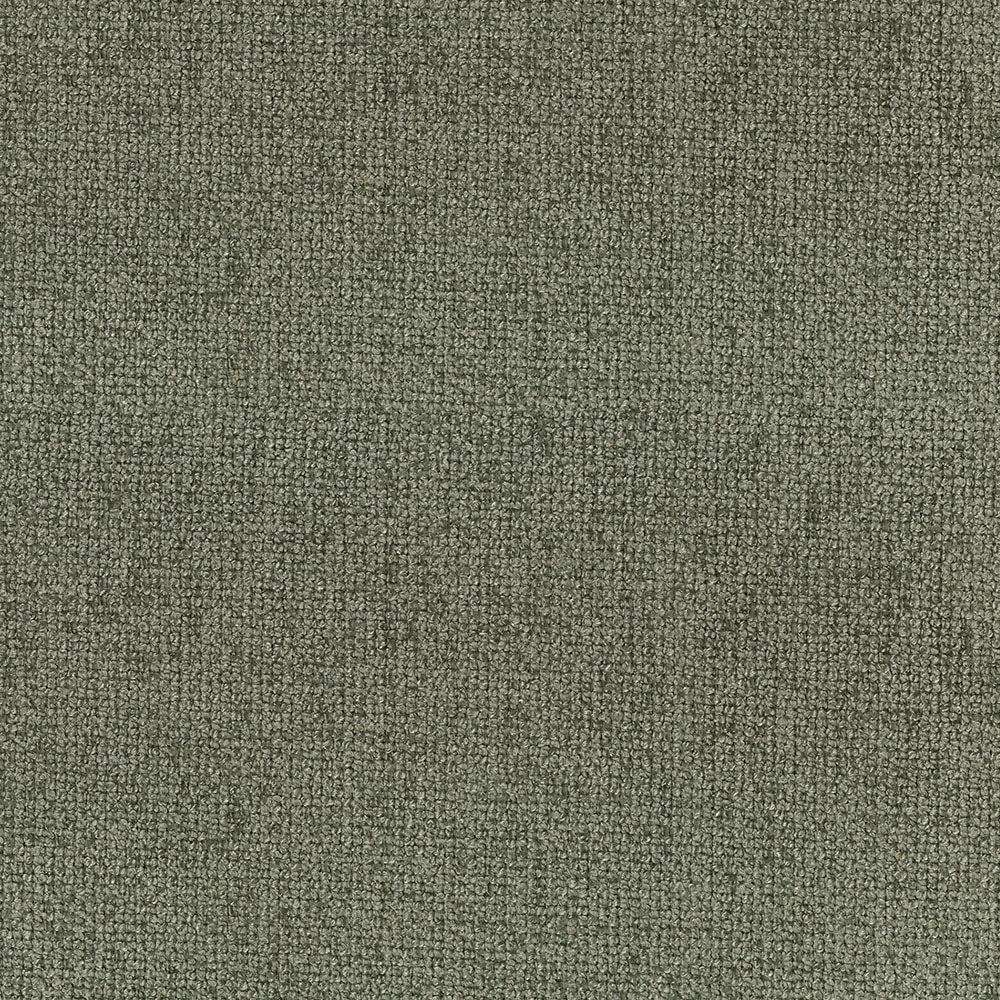 Cisco - Image 5