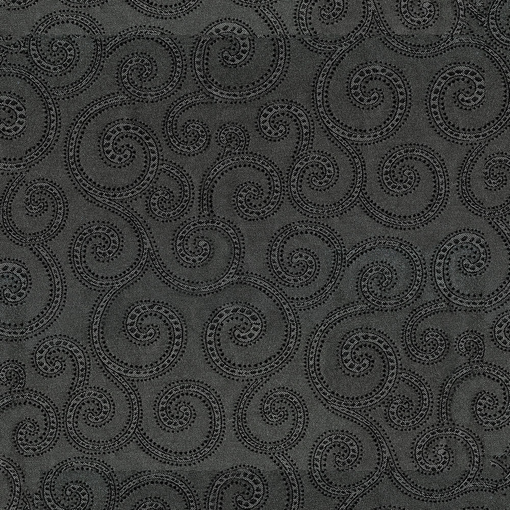 Clematis - Image 16