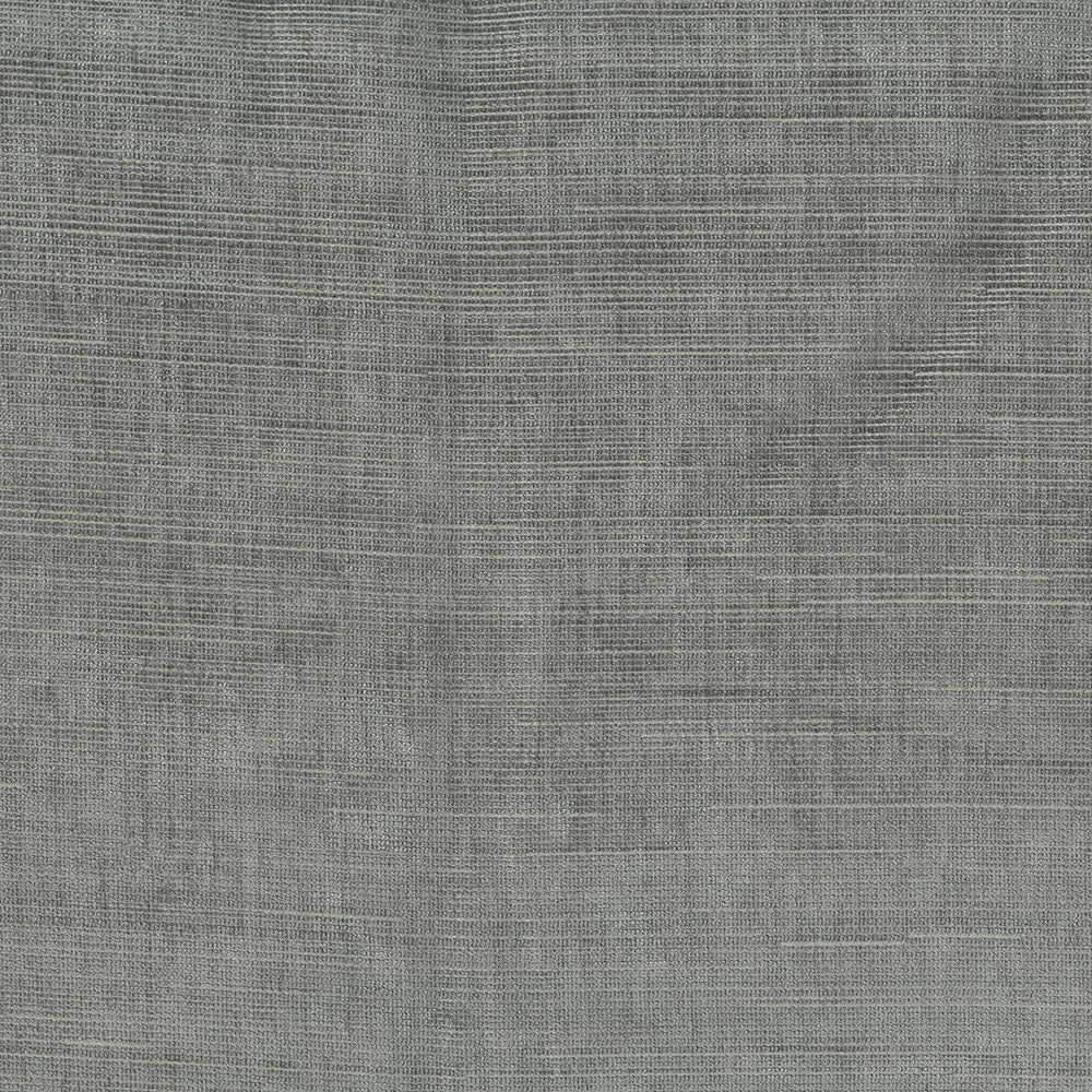 Cocoon - Image 3