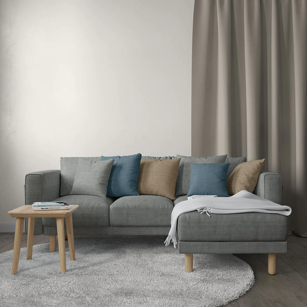 Cocoon - Image 4