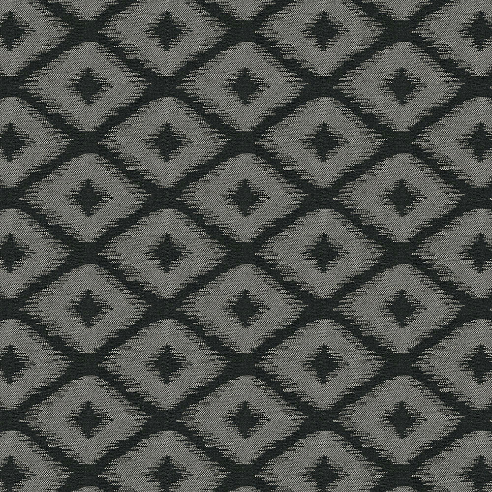 Cohesion - Image 3