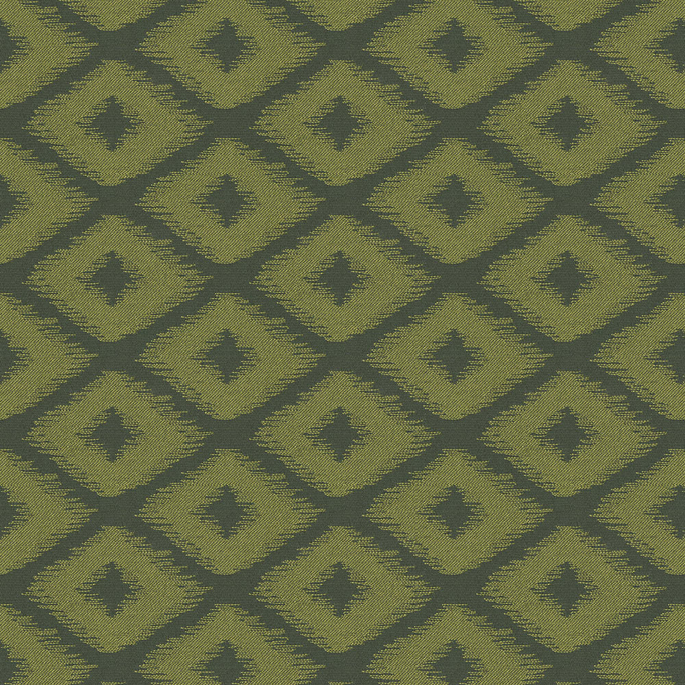 Cohesion - Image 9