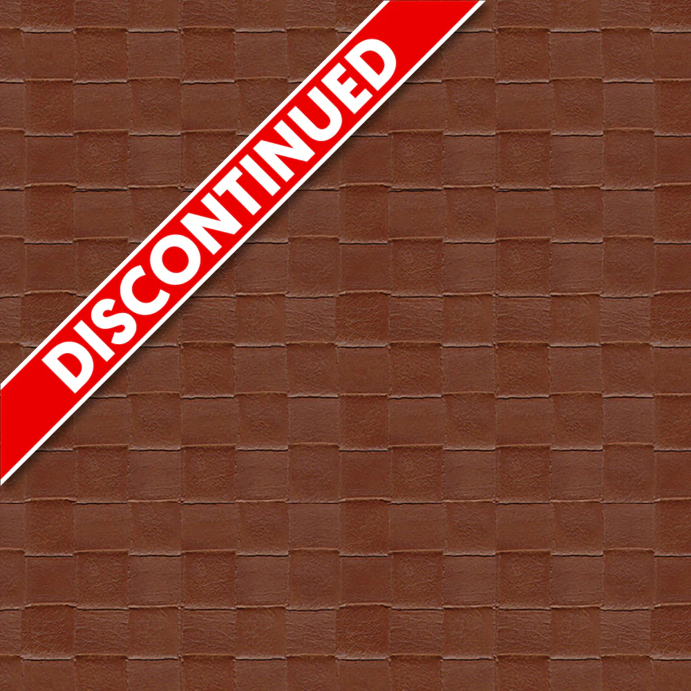 Colonial - Image 3