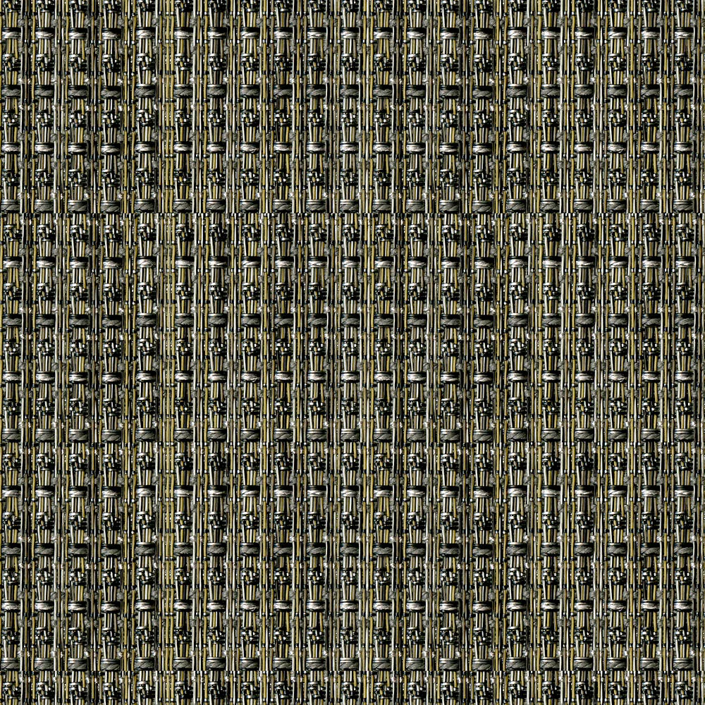 Compass Hybrid Flooring - Image 3