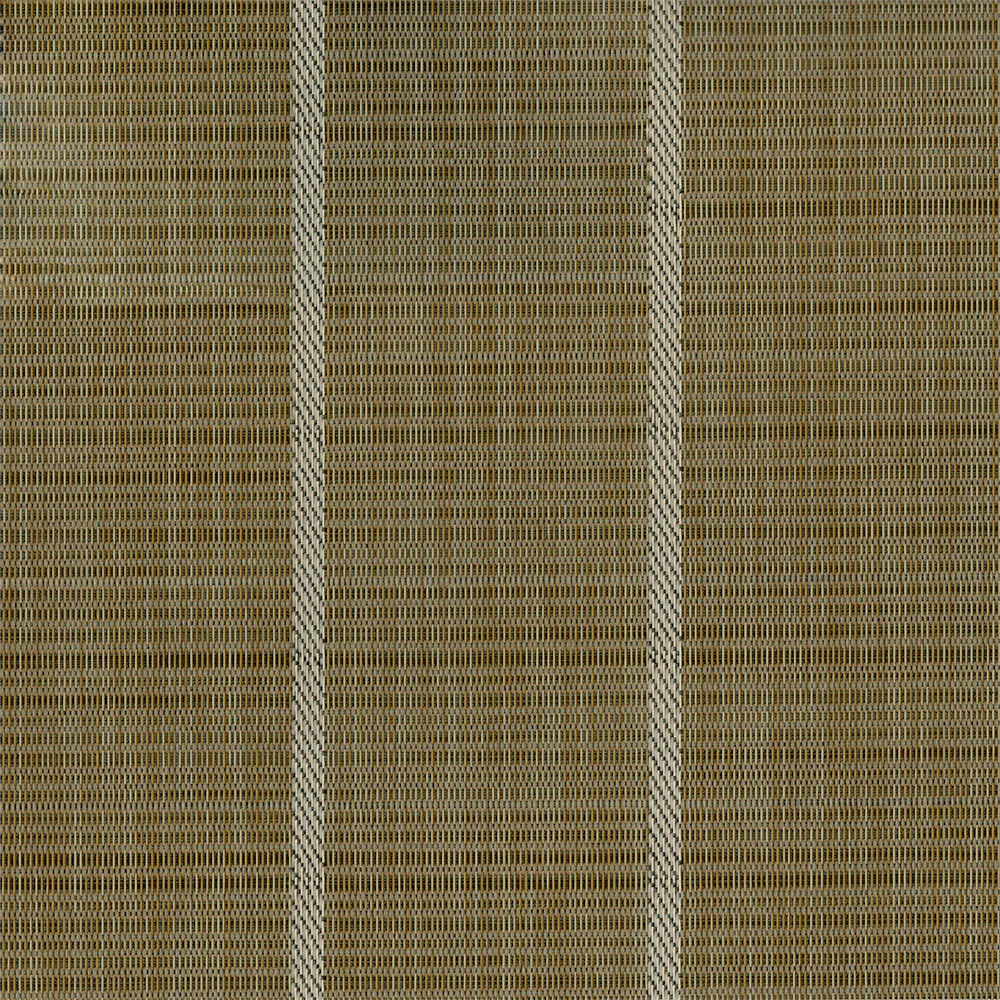 Compass Hybrid Flooring - Image 5
