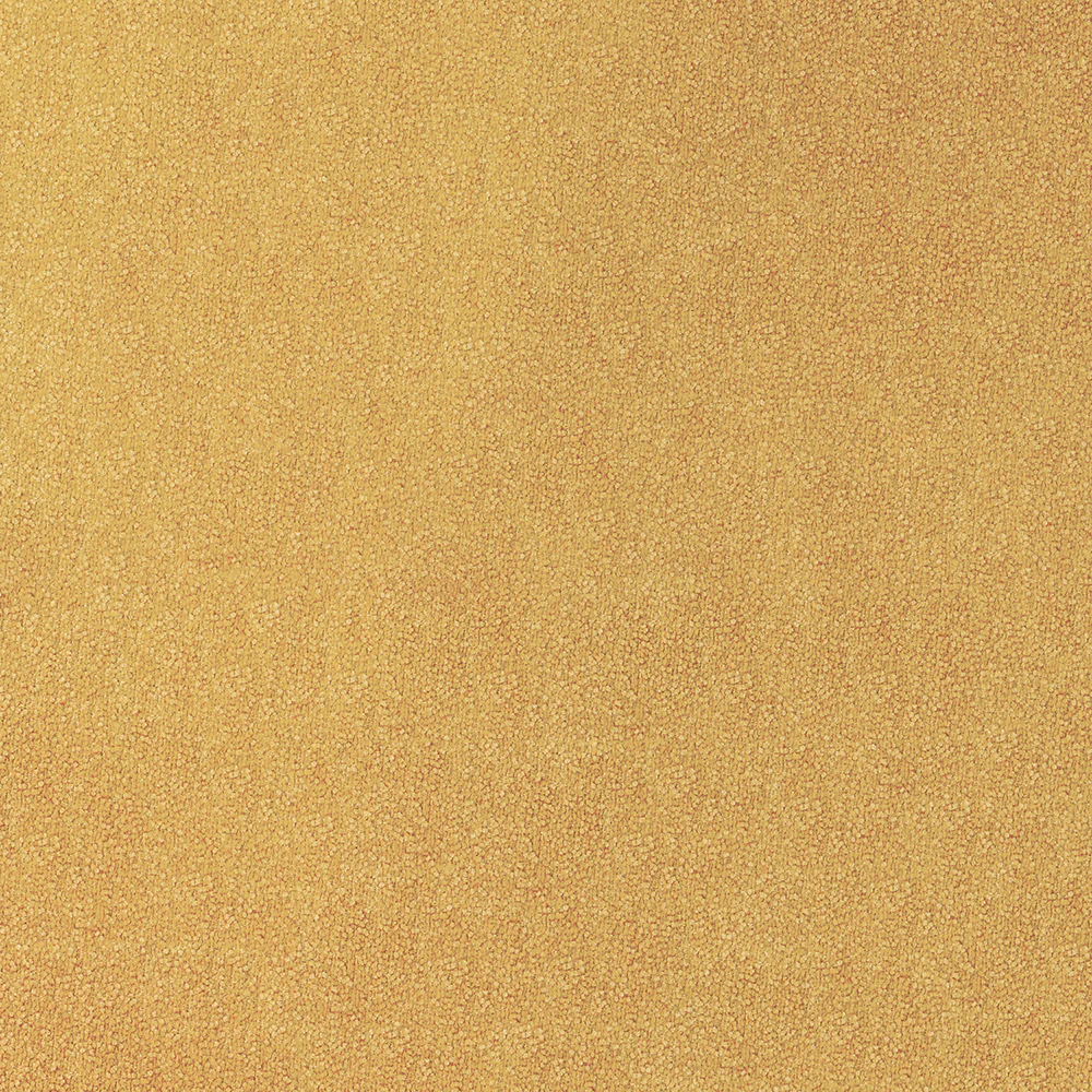 Comrade - Image 25