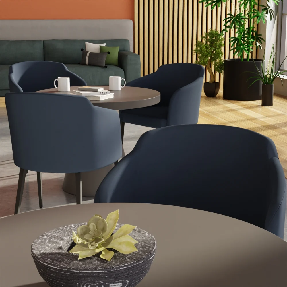 Concept Pro - Image 12