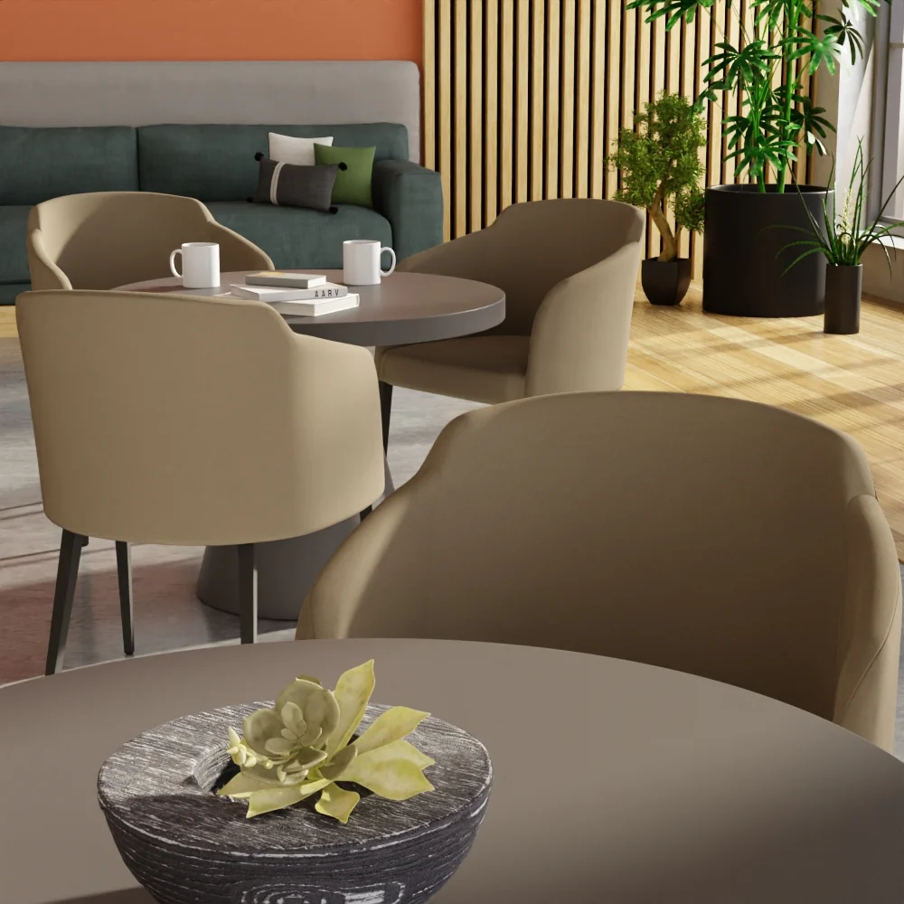 Concept Pro - Image 18