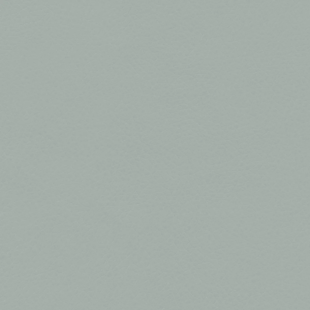 Concept Pro - Image 27
