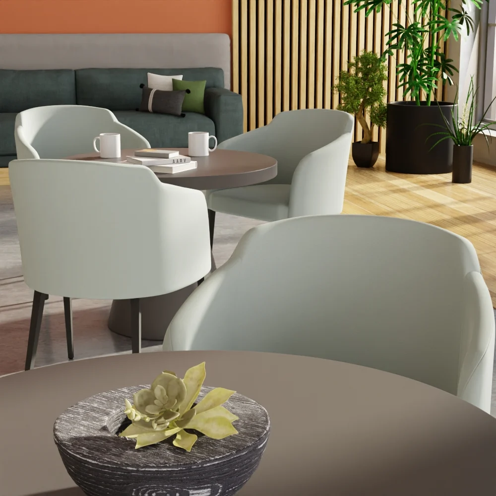 Concept Pro - Image 28