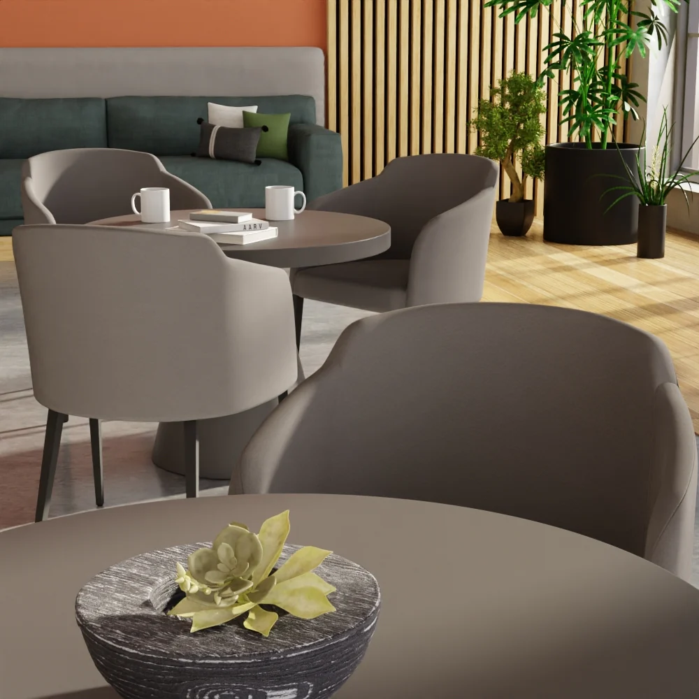 Concept Pro - Image 36