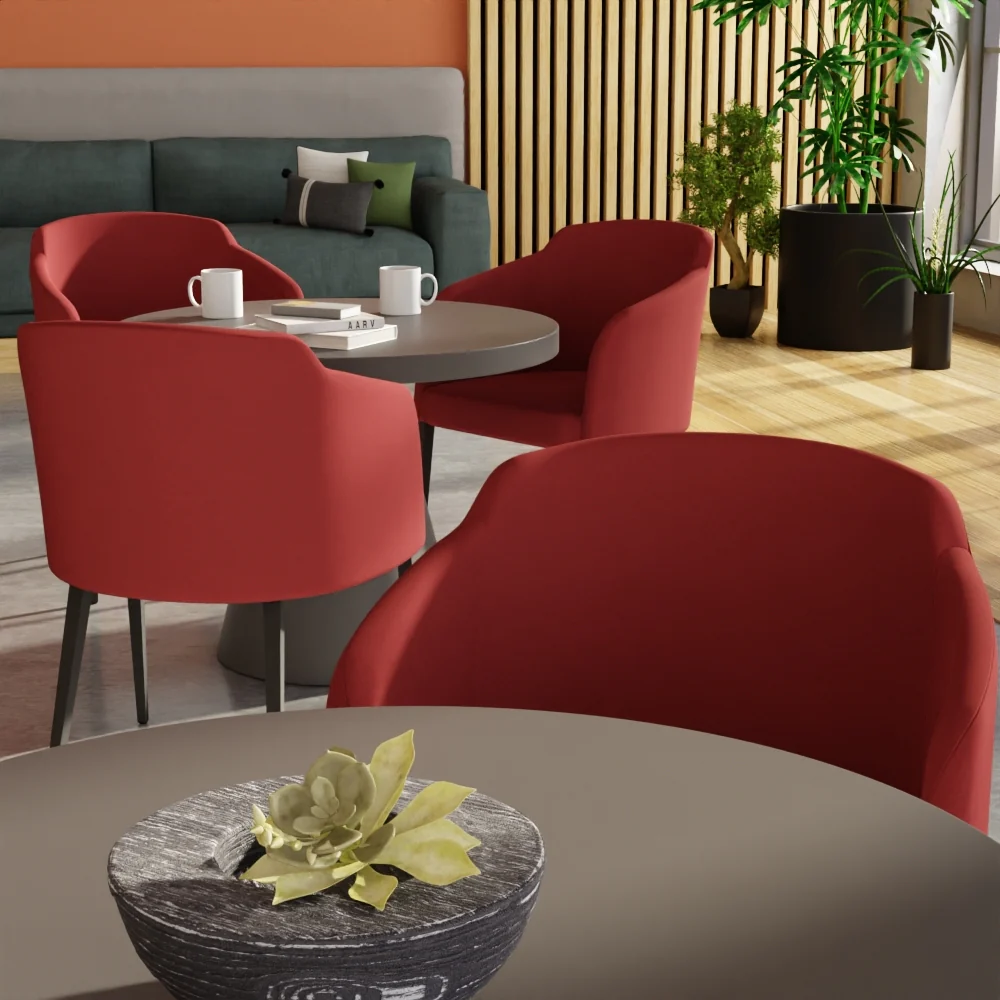 Concept Pro - Image 4