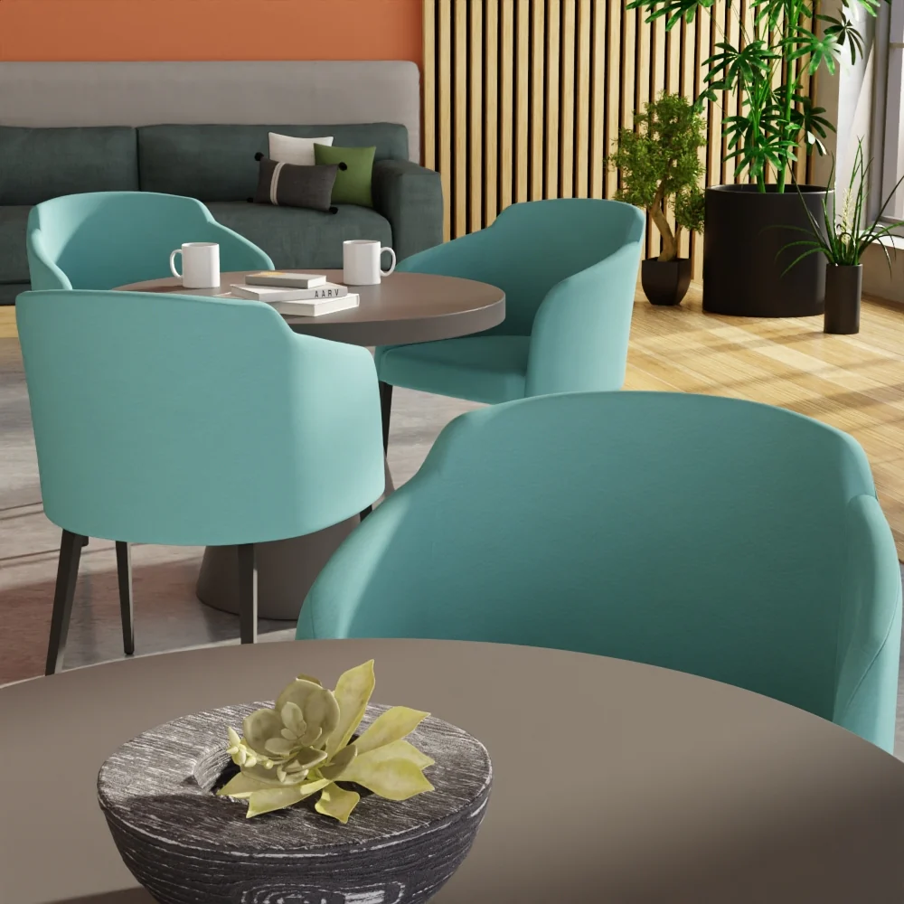 Concept Pro - Image 42
