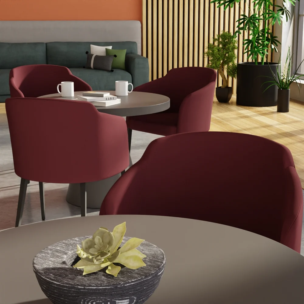 Concept Pro - Image 50