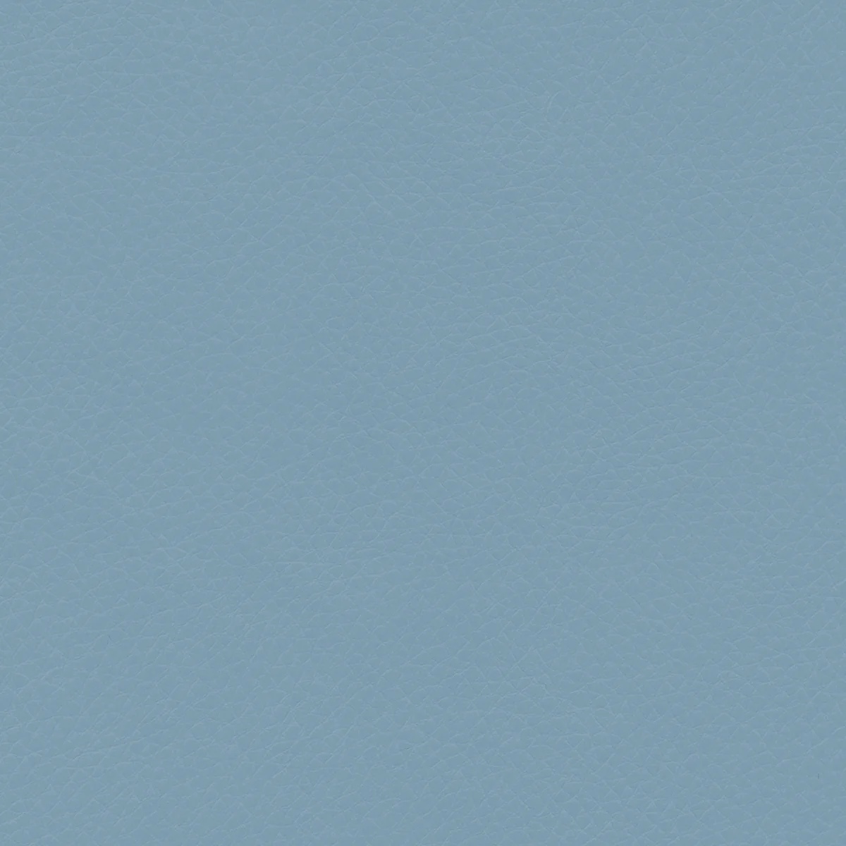 Concept Pro - Image 7