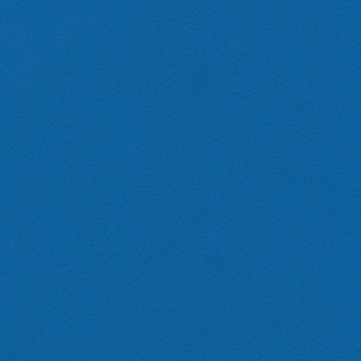 Concept Pro - Image 9