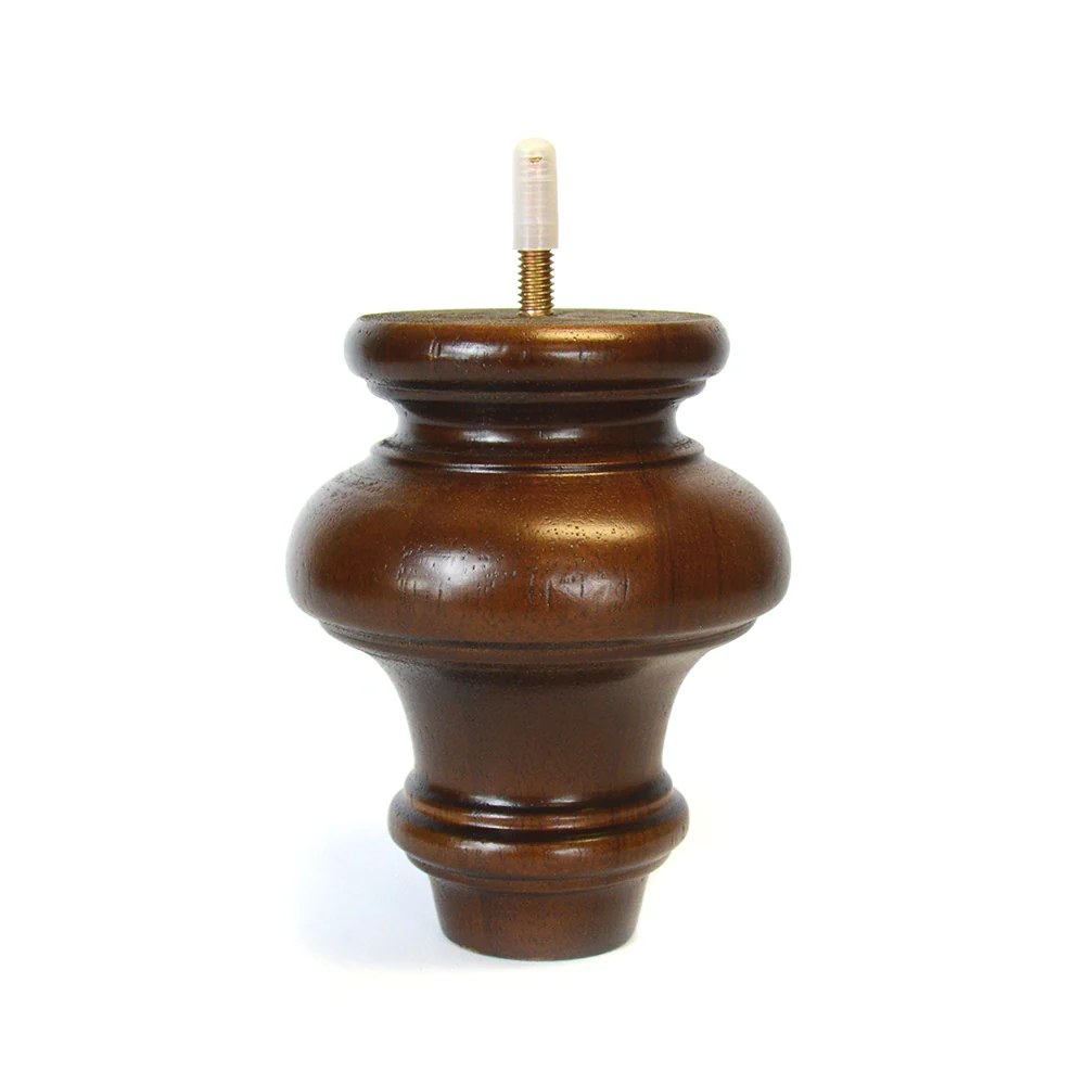 Contoured Leg - Image 2