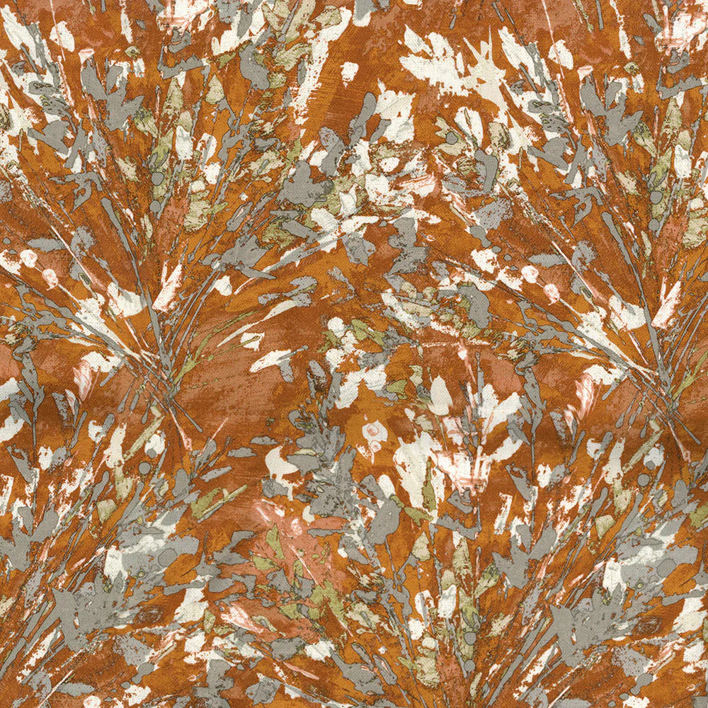 Convergence - Image 5