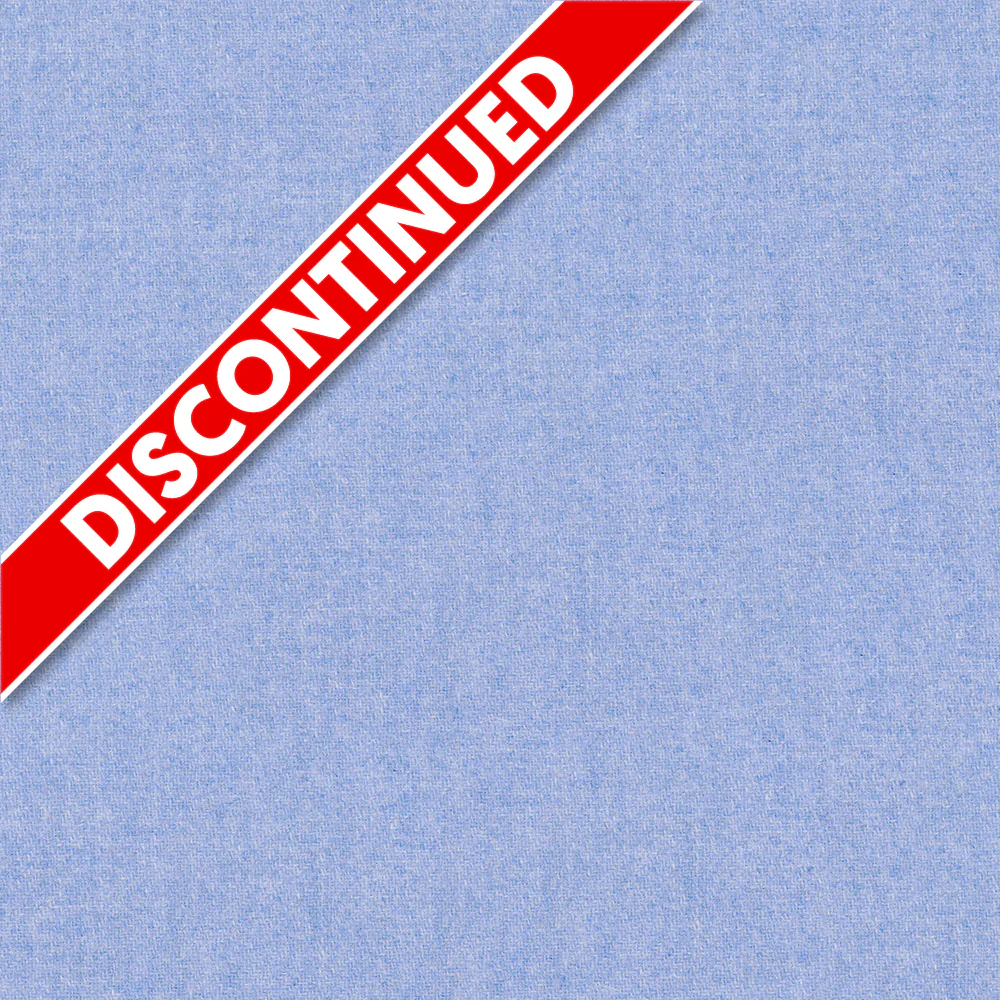 Coopsworth - Image 4