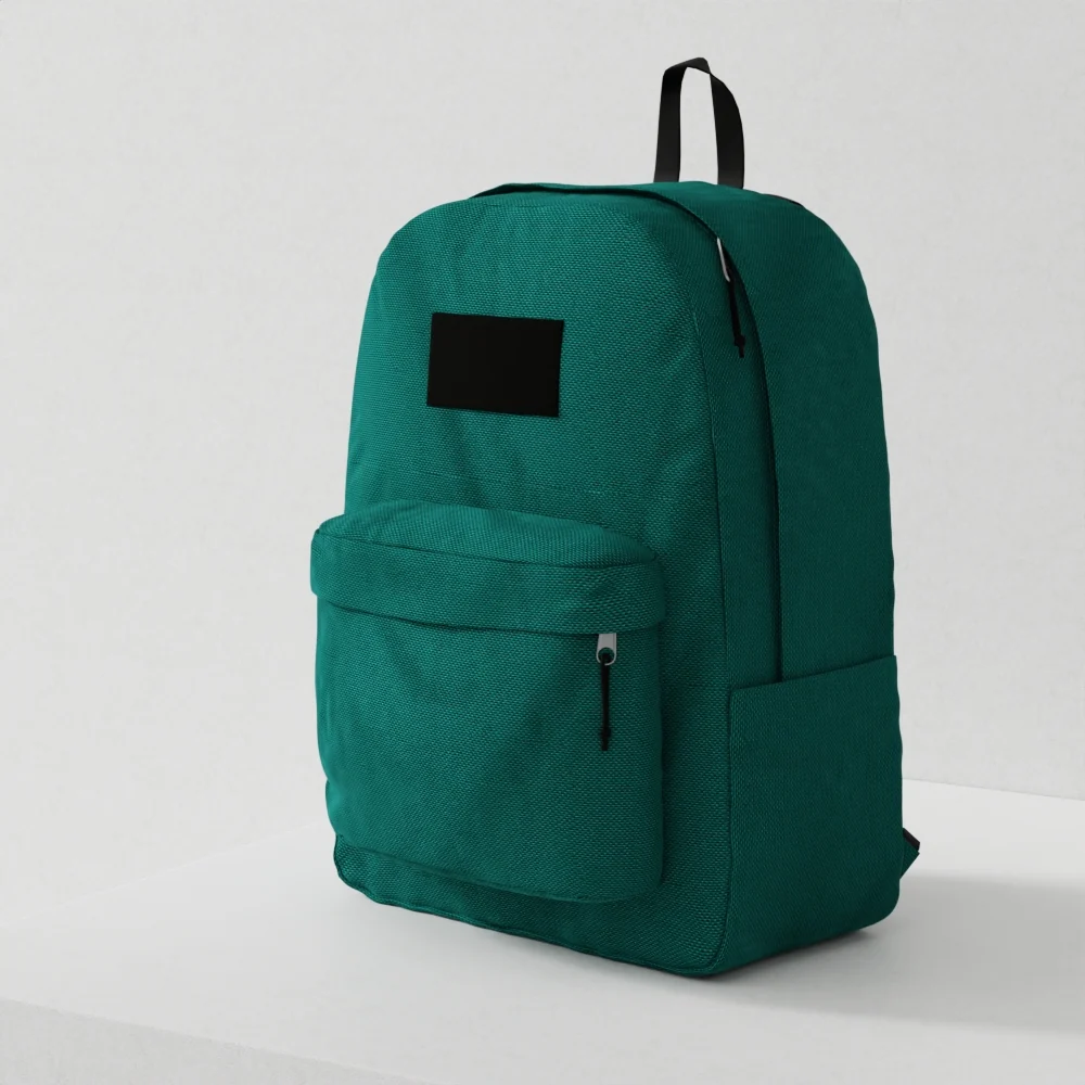 Cordura 1000 - Image 10