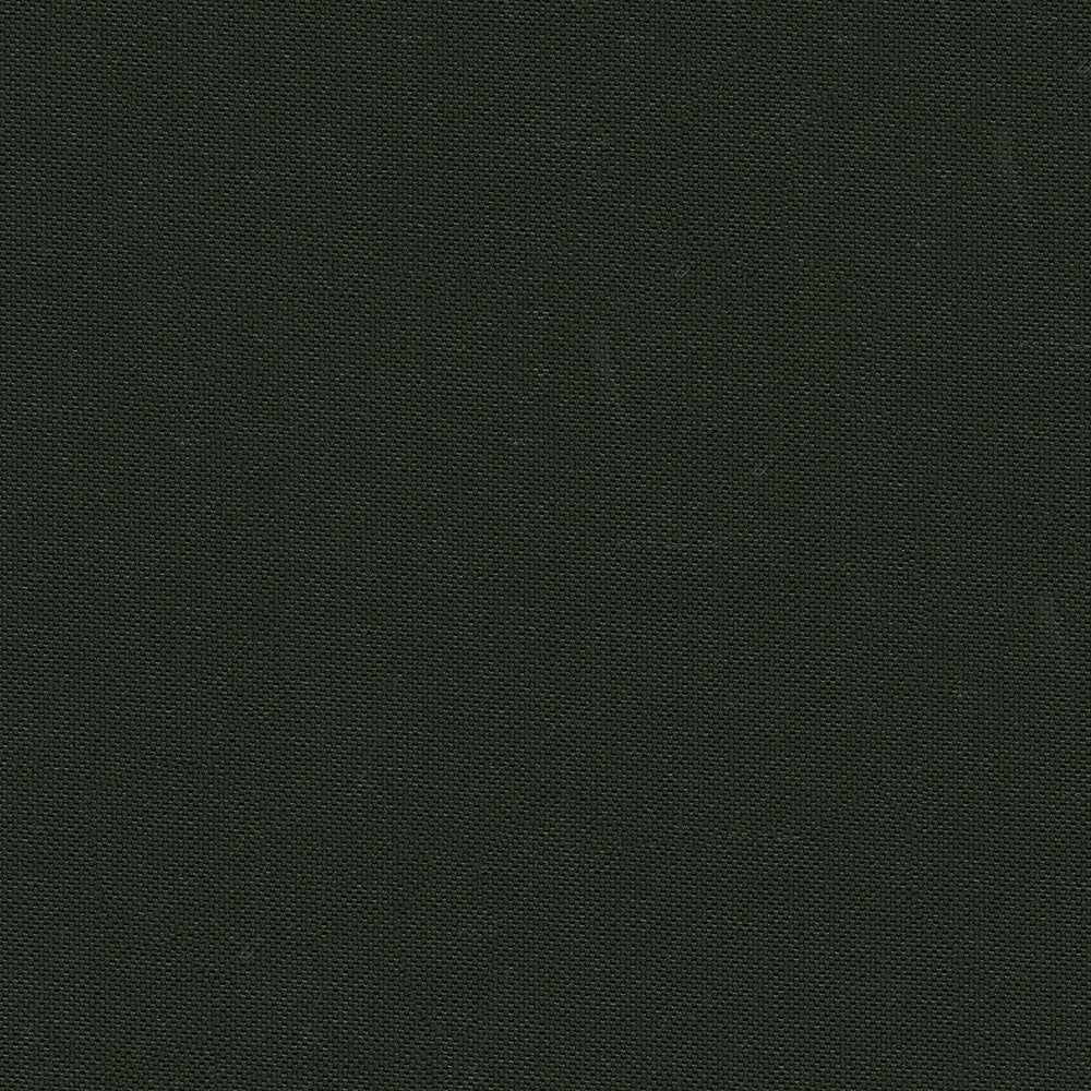 Cordura 1000 - Image 13