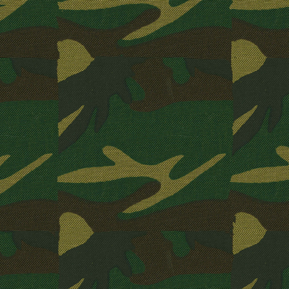 Cordura 1000 - Image 15
