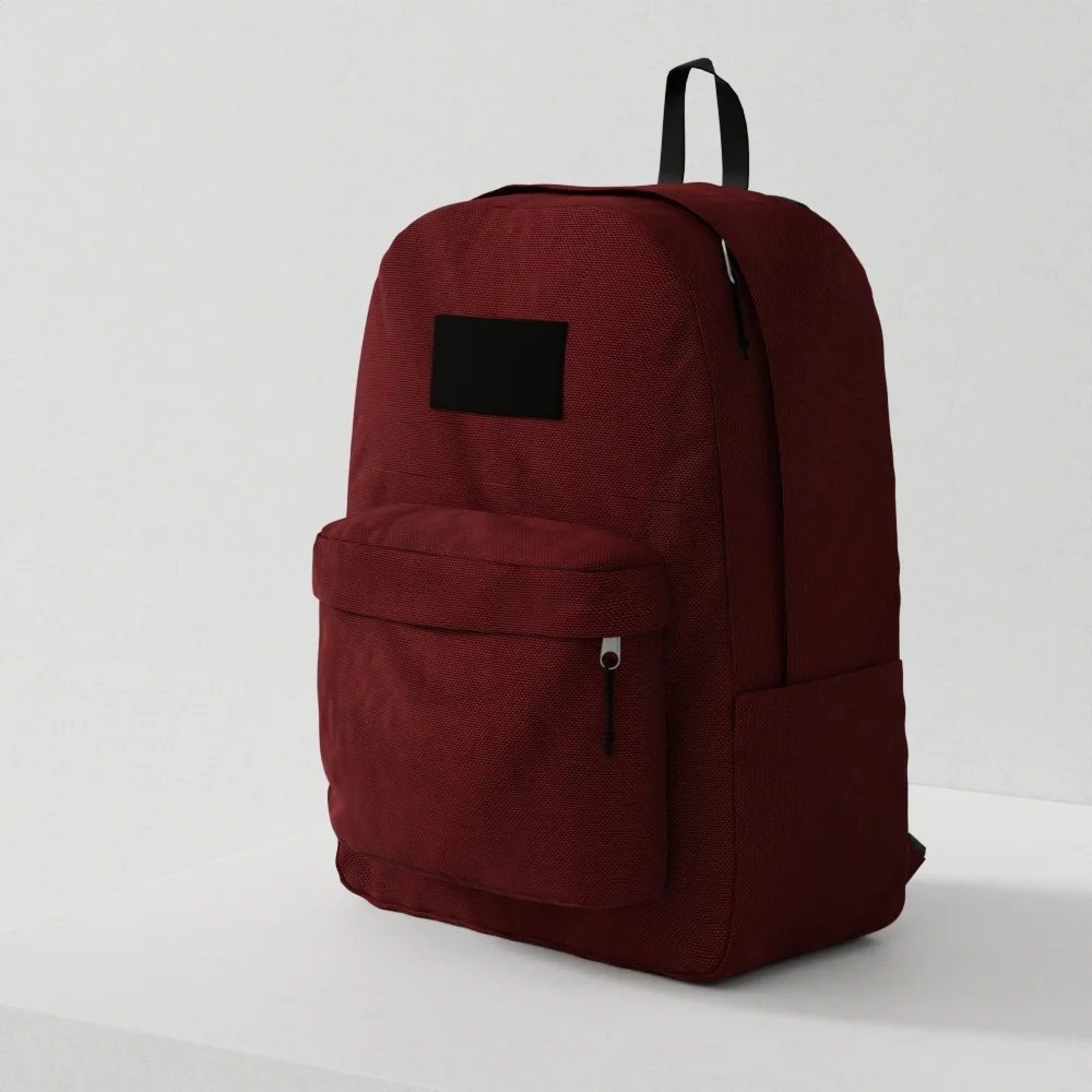 Cordura 1000 - Image 20