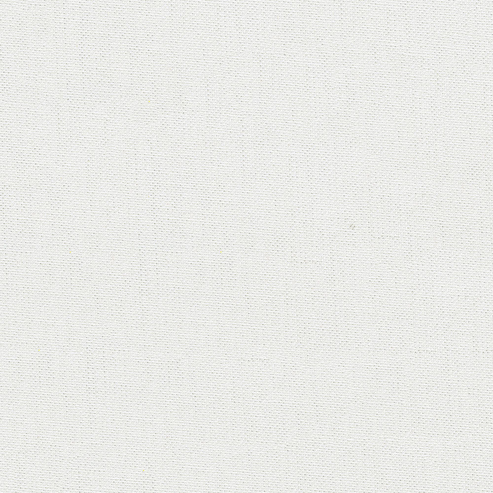 Cordura 1000 - Image 23